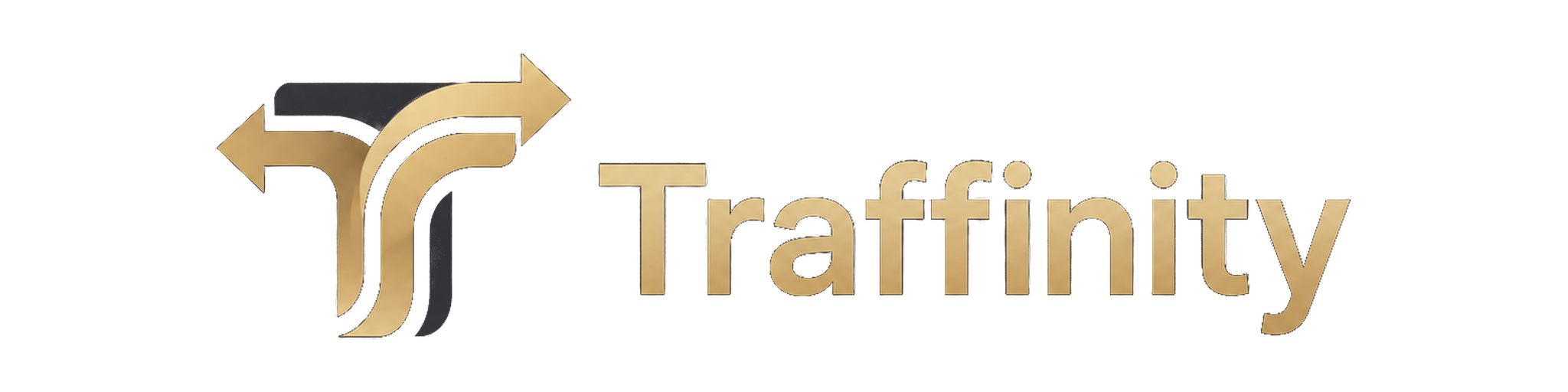 Traffinity